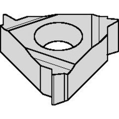 3ER08ISO TN6025 INSERT - Eagle Tool & Supply