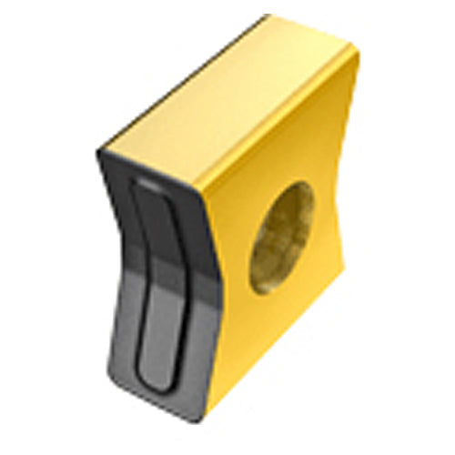 LNMW 1506 PNTN IC910 - Eagle Tool & Supply