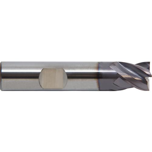 58037 7/16X2.75X.015R WF - Exact Industrial Supply