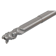 ‎ECR-B3 16-14/43C16R02DA92 IC1508