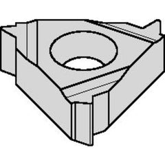 3IR125ISO TN6025 INSERT - Eagle Tool & Supply