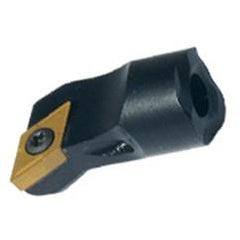 E16 SDUCR-07 HEAD INTERNAL TURNING - Eagle Tool & Supply