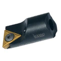 E16 STFPR-11 HEAD INTERNAL TURNING - Eagle Tool & Supply