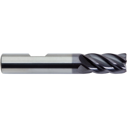 16065 10X45X100MM WELDON