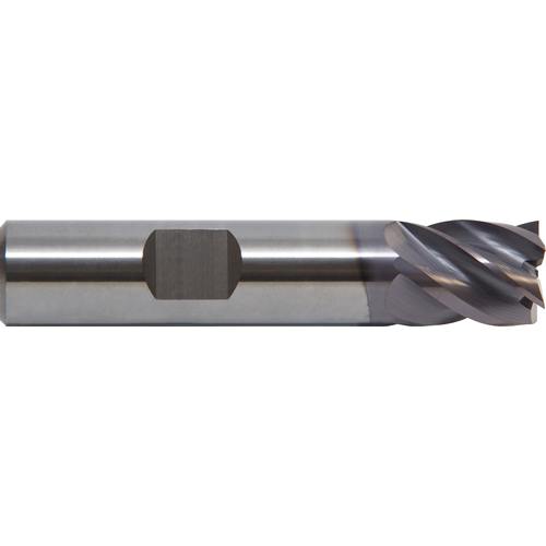 13267 17837500A WF - Exact Industrial Supply