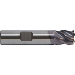 13216 17812510A WF - Exact Industrial Supply