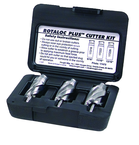 KIT- ROTALOC PLUS FAB.CLEARANCE - Eagle Tool & Supply