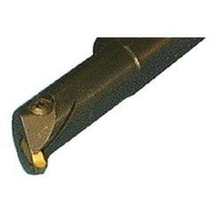 GHIUR20-20-5 INTERNAL GRIP TOOL - Eagle Tool & Supply