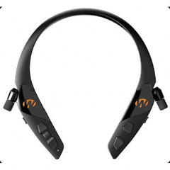 Walkers - Hearing Protection/Communication Type: Electronic Earplug Noise Reduction Rating (dB): 31.00 - Eagle Tool & Supply