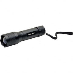 Cyclops - Flashlights Type: Industrial/Tactical Bulb Type: LED - Eagle Tool & Supply