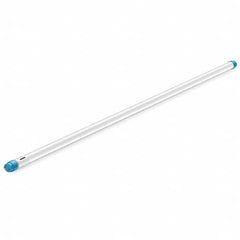 Philips - Lamps & Light Bulbs Lamp Technology: LED Lamps Style: Tubular - Eagle Tool & Supply