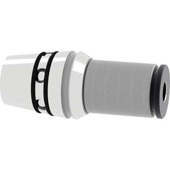 Bilz - Collet Chucks Collet System: Mini-ER Collet Series: ER08 - Eagle Tool & Supply