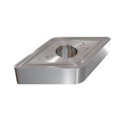 DNMG 331-VL IC908 - Eagle Tool & Supply
