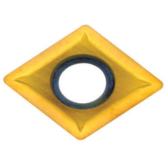 CPMT 31.51 EN-SFL CTCP115 - Exact Industrial Supply