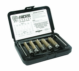 KIT-COPPERHEAD FUSION METRIC - Eagle Tool & Supply