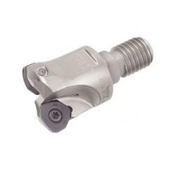 FFEW D40-M16-06-C PROFILING - Eagle Tool & Supply