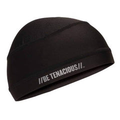 Ergodyne - Hats, Headbands & Bandanas Garment Style: Skull Cap Garment Type: Cooling; Comfort; Washable - Eagle Tool & Supply