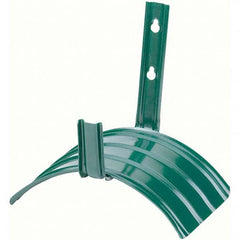 Gilmour - Garden Hose Racks Type: Hanger Bracket Hose Capacity (Feet): 100.00 - Eagle Tool & Supply