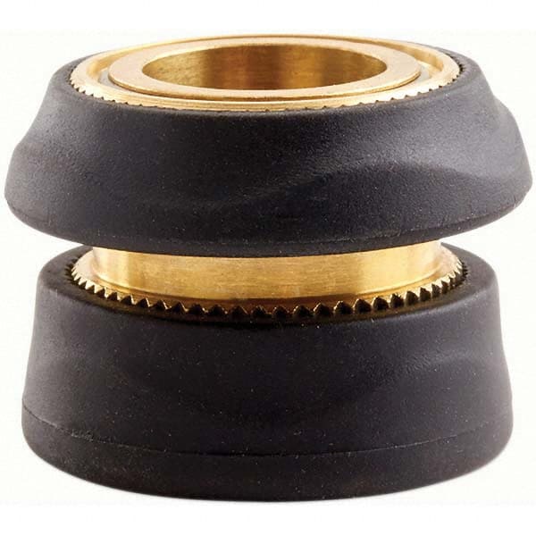 Gilmour - Garden Hose Fittings & Repair Kits Type: Connector Connector Type: Female - Eagle Tool & Supply