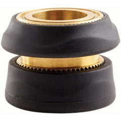 Gilmour - Garden Hose Fittings & Repair Kits Type: Connector Connector Type: Female - Eagle Tool & Supply