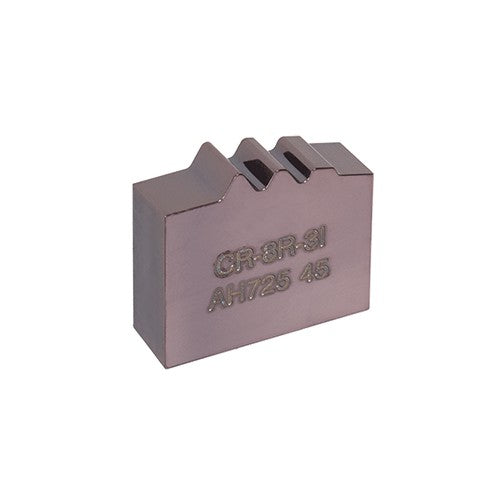 ‎CR-8R-3I AH725 - Eagle Tool & Supply