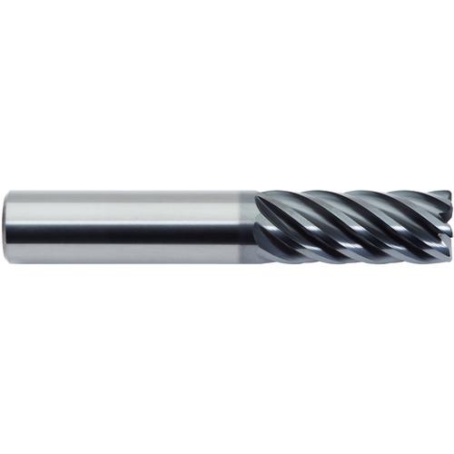 18967 1/4X3/4X.010R EM - Exact Industrial Supply