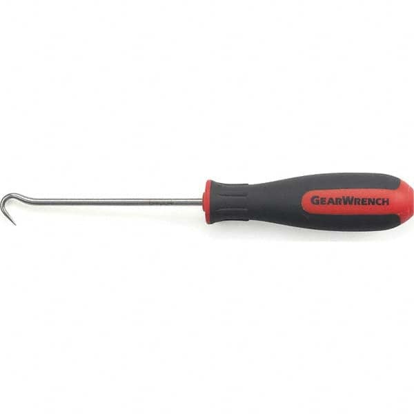 GEARWRENCH - Retrieving Tools Type: Mini Fill Hook Overall Length Range: Less than 12" - Eagle Tool & Supply