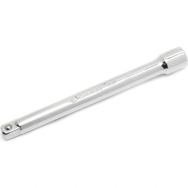 Crescent - Socket Extensions Tool Type: Extension Bar Drive Size (Inch): 3/4 - Eagle Tool & Supply