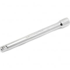 Crescent - Socket Extensions Tool Type: Extension Bar Drive Size (Inch): 3/4 - Eagle Tool & Supply