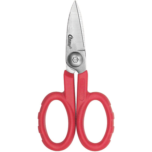 5.25″ KEVLAR SHEAR - Eagle Tool & Supply