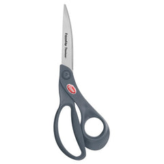 9″ EXTREMEDGE TI BONDED SHEAR - Eagle Tool & Supply