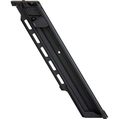 Milwaukee Tool - Nailer Accessories Accessory Type: Extended Capacity Magazine For Use With: M18 FUEL 30 Degree Framing Nailer - Eagle Tool & Supply