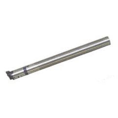 ST 1-MB25X8.07E - Eagle Tool & Supply