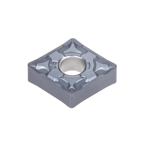 CNMG 433 HRF AH8015 - Eagle Tool & Supply