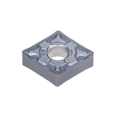 CNMG 433 HRF AH8015 - Eagle Tool & Supply