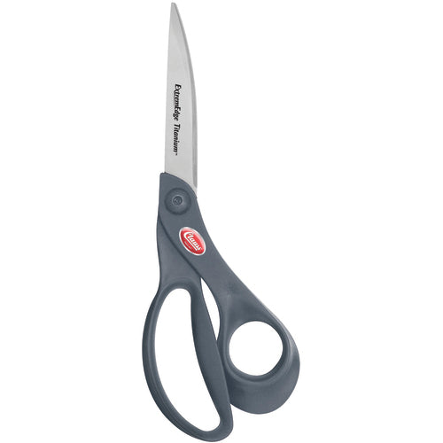 8″ EXTREMEDGE TITANIUM BONDED SHE - Eagle Tool & Supply