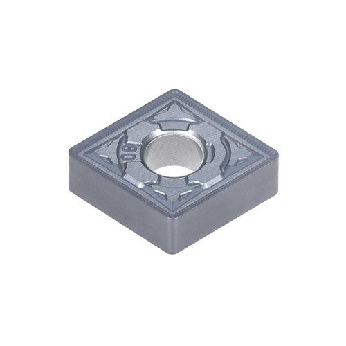 CNMG 542 HRM AH8015 - Eagle Tool & Supply