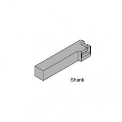 CFGSR3232 MY-T FACE GROOVING TL - Eagle Tool & Supply