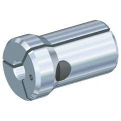 180DA075MDA180 COLLET - Eagle Tool & Supply