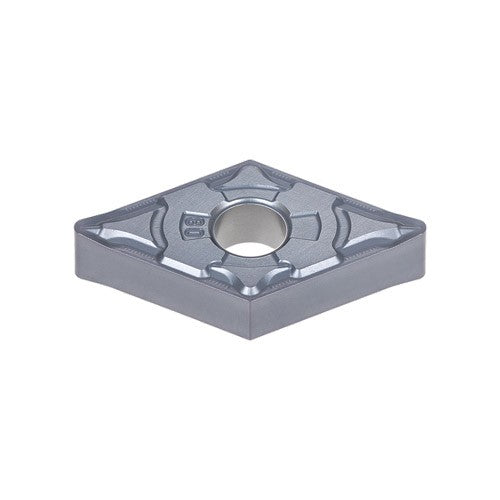 DNMG 441 HRF AH8015 - Eagle Tool & Supply