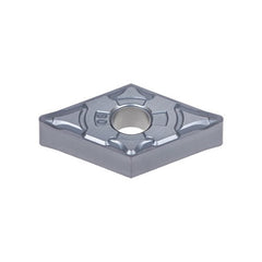 DNMG 441 HRF AH8015 - Eagle Tool & Supply