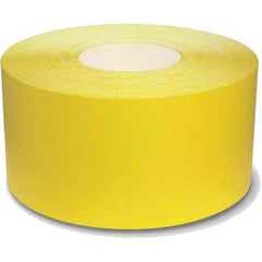 NMC - Floor & Egress Marking Tape & Strips Type: Tape Special Color Properties: No Special Properties - Eagle Tool & Supply