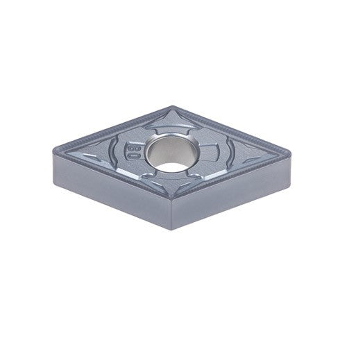 DNMG 442 HRM AH8005 - Eagle Tool & Supply