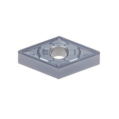 DNMG 433 HRM AH8005 - Eagle Tool & Supply