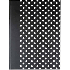 UNIVERSAL - Note Pads, Writing Pads & Notebooks Writing Pads & Notebook Type: Note Pad Size: 10.25 x 7.68 - Eagle Tool & Supply