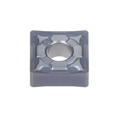 SNMG 432 HRF AH8005 - Eagle Tool & Supply