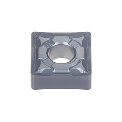 SNMG 432 HRF AH8005 - Eagle Tool & Supply