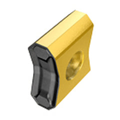 LNMT 150608ANTN MM IC928 - Eagle Tool & Supply