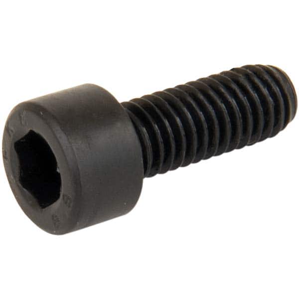 Seco - End Mill Holder Accessories Type: Screw - Eagle Tool & Supply