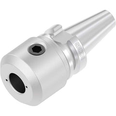 Seco - End Mill Holders & Adapters Shank Type: Taper Shank Taper Size: BT30 - Eagle Tool & Supply